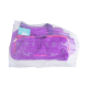 Сумка Duffel Purple